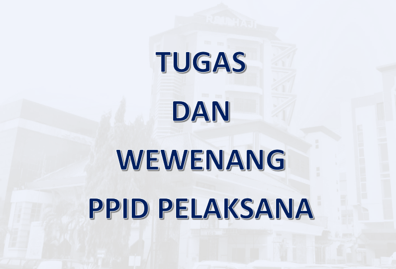 account holder image